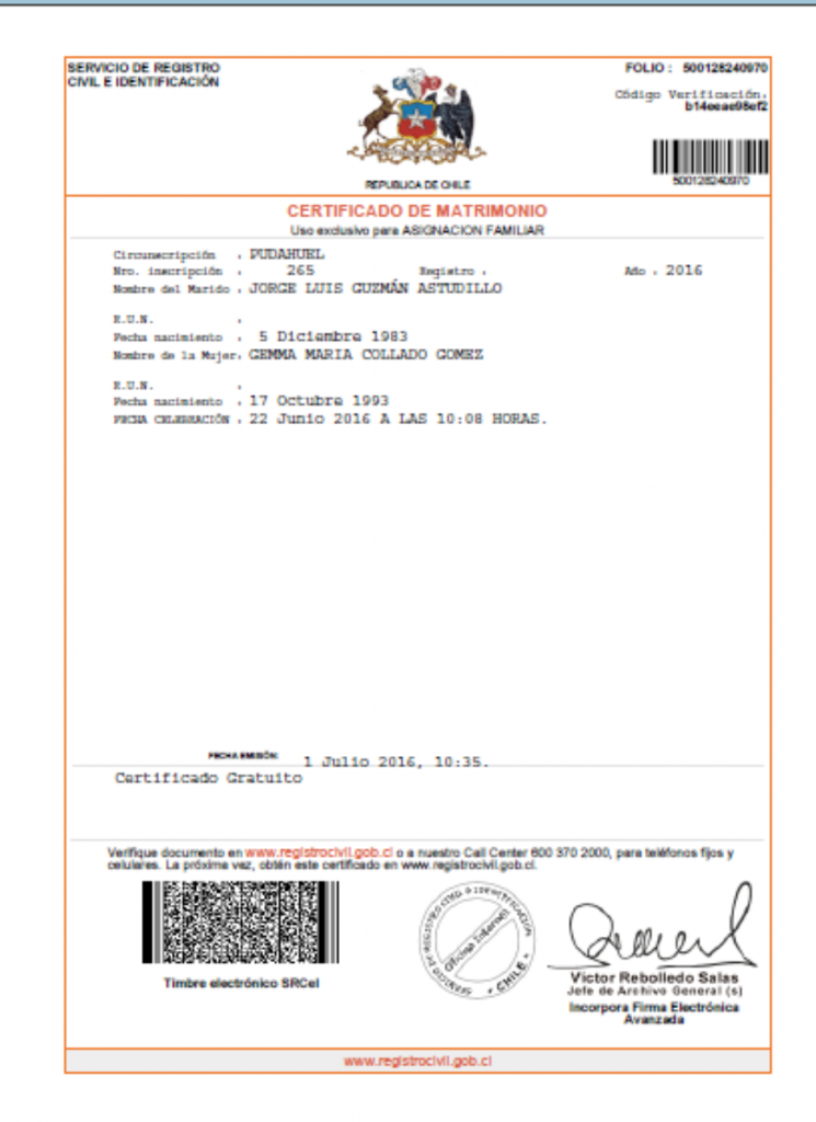certif-matr