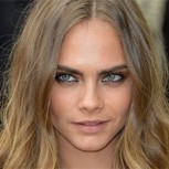 Cara Delevingne revela detalles de su noviazgo con la cantante St. Vincent
