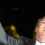 Los amores ocultos de Juan Gabriel: Estos son los nombres con que se vincula al cantante