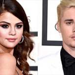 Justin Bieber cierra cuenta en Instagram tras críticas a su novia y fuerte choque con Selena Gomez