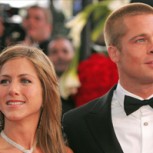 ¿Brad Pitt y Jennifer Aniston tuvieron una cita secreta? Escandaloso rumor