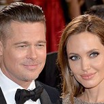 Angelina Jolie le pide divorcio a Brad Pitt: Las razones de la ruptura que impacta a Hollywood