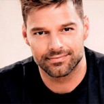 ¿Ricky Martin se casó en secreto con Jwan Yosef? Estas señales aclaran el misterio