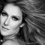 Celine Dion revela un secreto sobre relación con su marido que estremeció a todos sus fans