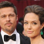 La ruptura de Angelina Jolie y Brad Pitt toma un giro inesperado que causa gran sorpresa