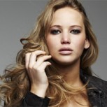 Jennifer Lawrence tendría romance con premiado director de cine 21 años mayor que ella