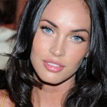 10 celebridades que supuestamente son swingers: Varias lo reconocen sin censura