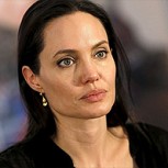 Ex marido de Angelina Jolie revela cómo fue vivir con ella y por qué fracasaron