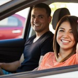 Estudio revela si hombres o mujeres tienen peor carácter al volante: Sorpresivas conclusiones