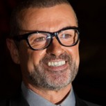 La trágica historia de amor que marcó la vida de George Michael