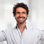 ¿Cómo encontrar un hombre fiel? Científicos entregan datos esenciales