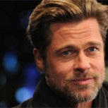 Brad Pitt y una conocida actriz viven intenso romance, dicen fuentes cercanas: ¿Quién es ella?
