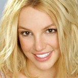 Britney Spears es vinculada con el modelo Sam Asghari: ¿Romance en curso?