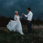 Fotos: Las mejores y más románticas imágenes de matrimonios en 2016