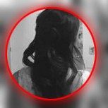 Conmovedora foto de un matrimonio deja a todos sin palabras: Conoce las razones