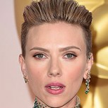 Scarlett Johansson enfrenta un nuevo fracaso matrimonial: ¿Qué provocó la nueva crisis?