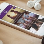 La nueva aplicación para celulares que promete ayudar a mejorar la vida sexual