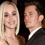 Katy Perry y Orlando Bloom anuncian el fin de su relación: Estas fueron las razones