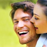 Cinco hábitos que identifican a las parejas felices: ¿Cómo es la tuya?