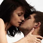¿Cúal es la cantidad de sexo semanal que debe tener una pareja saludable? Expertos dan su respuesta