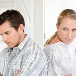 Enfermedad en las encías puede disminuir el desempeño sexual en los hombres