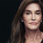 Caitlyn Jenner habla por primera vez de su cirugía de reasignación de sexo