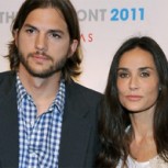 Aumentan los matrimonios de hombres jóvenes con mujeres mayores en Chile