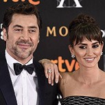 Javier Bardem habla por primera vez sobre su relación con Penelope Cruz: “No estaba seguro”