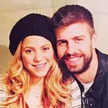 Shakira estrena nuevo sensual video con invitado de lujo: Su marido, Gerard Piqué