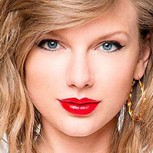 Este sería el nuevo amor de la cantante de Taylor Swift: ¿Quién es su poco conocida pareja?