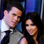 Los matrimonios más cortos de Hollywood: Algunos duraron solamente días