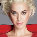 Katy Perry comenta el desempeño sexual de sus ex novios y sorprende con sus revelaciones