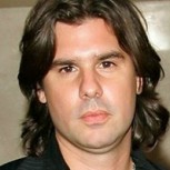 ¿Qué fue de Antonio de la Rúa después de terminar su relación Shakira? Esta es su vida hoy