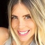 ¿Cómo mantener a una mujer feliz? Coté López aconseja y entrega la receta