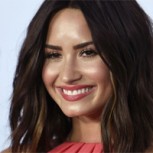 Demi Lovato sorprende con romance con una DJ y reafirma su bisexualidad
