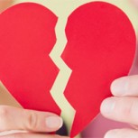 ¿Cómo afrontar una ruptura amorosa? Expertos dan su veredicto