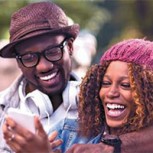 ¿Cuál es el secreto para mantener una relación saludable y duradera? Te vas a sorprender