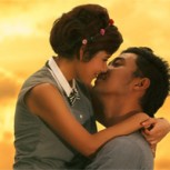 Revive el amor con tu pareja con cuatro panoramas gratis y “verdes” para octubre