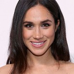 Meghan Markle: ¿Quién es la actriz que enamoró al Príncipe Harry?
