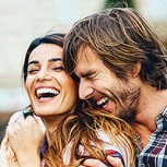 Expertos definen al humor como una de las claves para lograr que una relación funcione