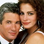 7 películas románticas que si hubieran sido reales habrían cambiado al mundo