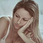 ¿Falta de sexo? Cuatro enfermedades con las que se puede manifestar