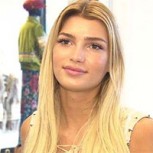 Playboy publica por primera vez en su portada a una conejita transexual