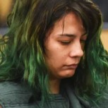Mujer celosa apuñaló a su novio tras descubrir que era usuario de Tinder
