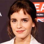Actor de Glee es la nueva pareja de Emma Watson: fotografías así lo confirman