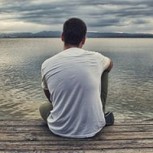 La afirmación “La soledad mata” deja de convertirse en mito: Estudio aclara los peligros que existen