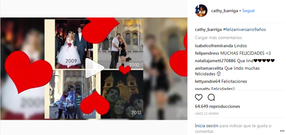 video-cathy-barriga-2