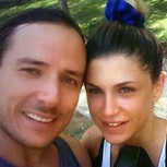 La gran pena de amor de Wilma González: Terminó definitivamente su relación con Gonzalo Egas