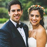 Lorenza Izzo y Eli Roth anunciaron el fin de su matrimonio: ¿Cuál fue la razón?