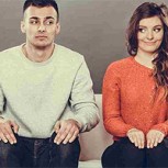 4 temas esenciales para conversar durante una primera cita: Comprobados científicamente